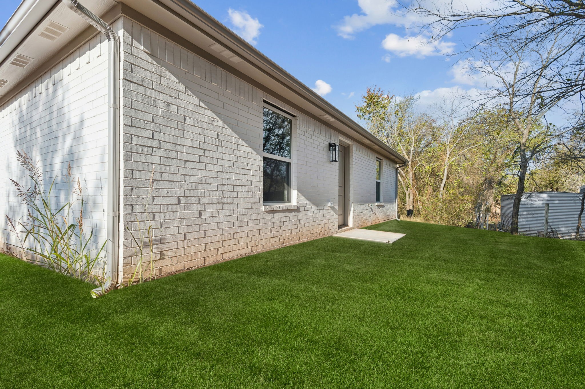 5637 Mesa Loop Granbury TX 76048