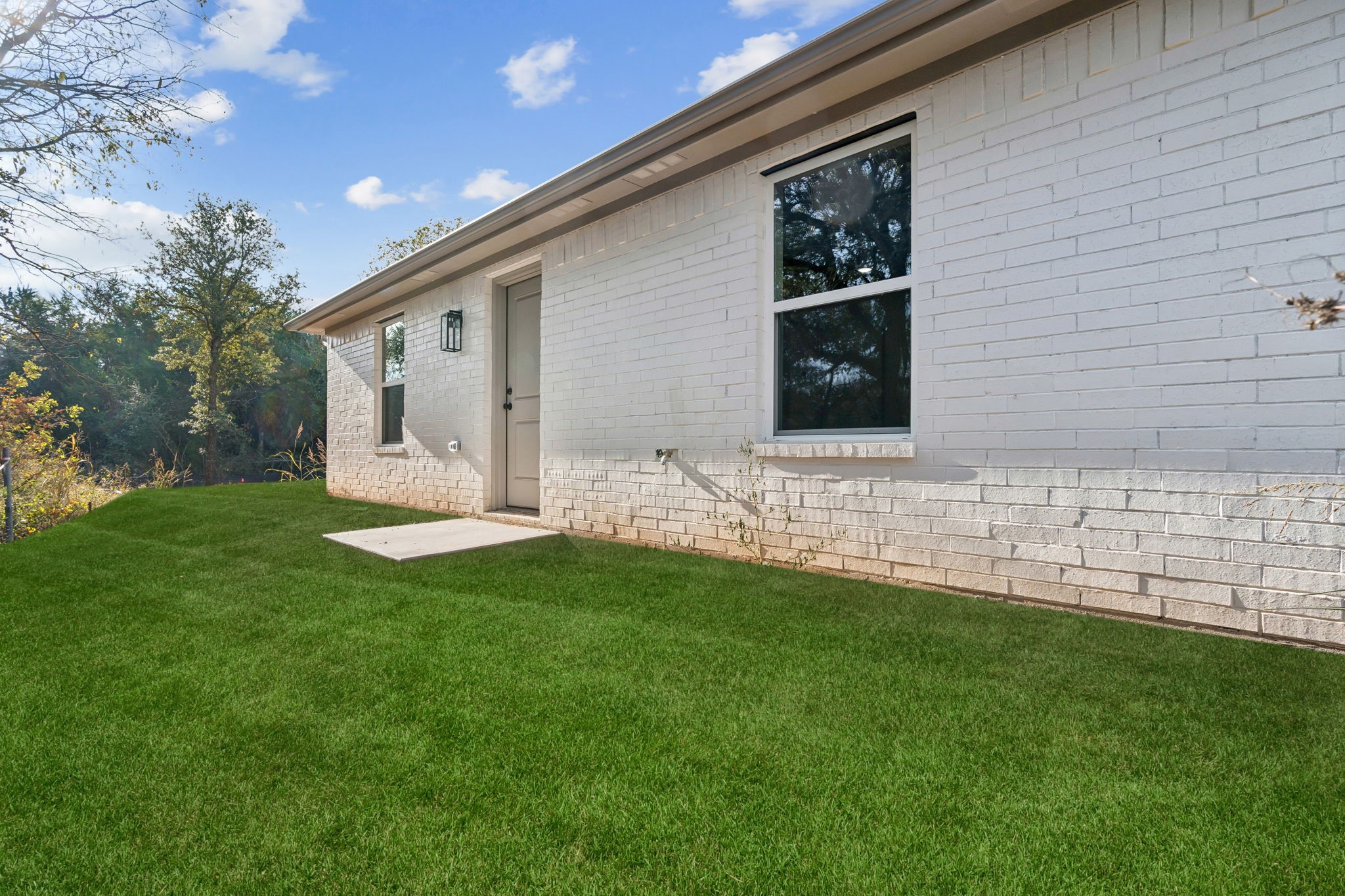 5637 Mesa Loop Granbury TX 76048