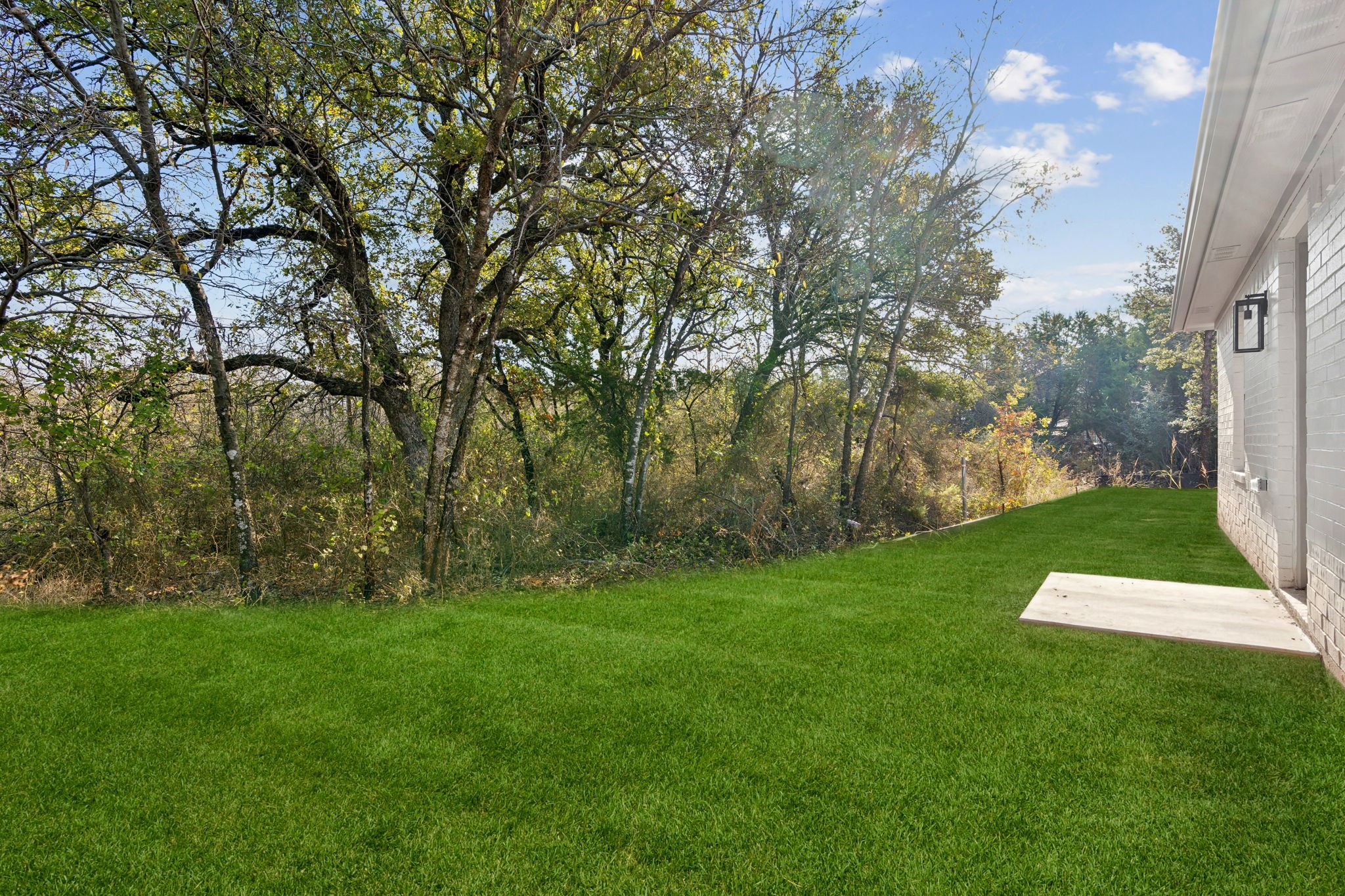 5637 Mesa Loop Granbury TX 76048