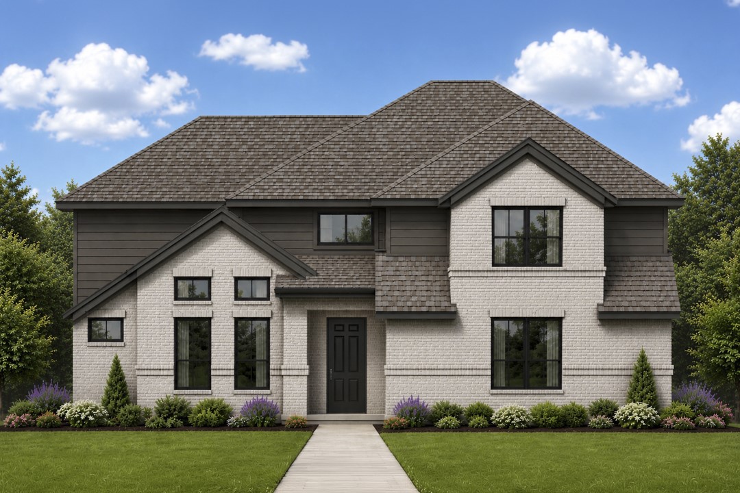 1013 Chickasaw Drive Desoto TX 75115