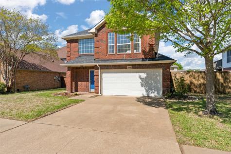 1423 Indian Lake Trail Carrollton TX 75007