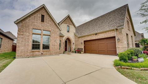 1028 Windy Hill Lane Rockwall TX 75087