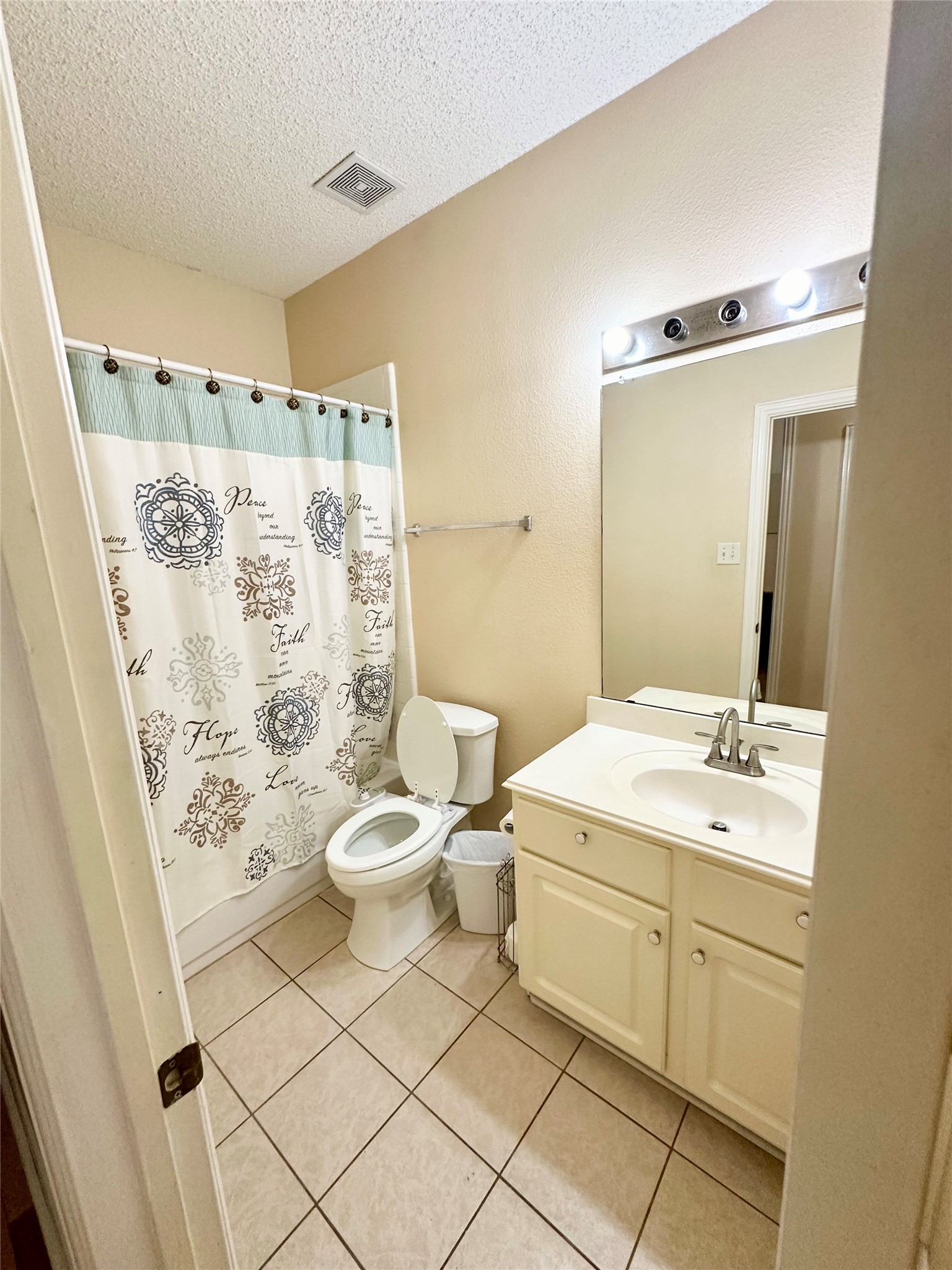 4607 Canvasback Lane Sachse TX 75048