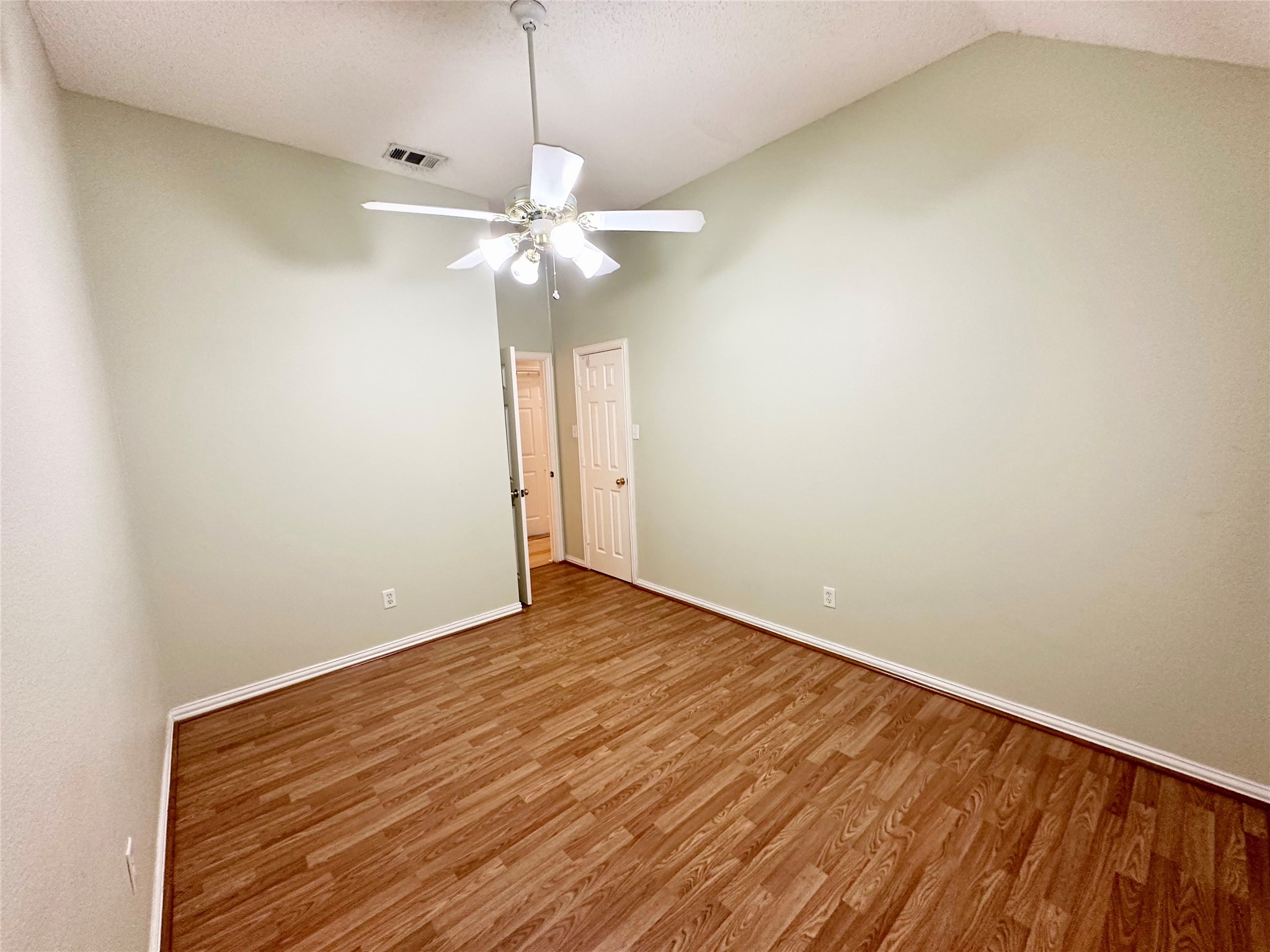 4607 Canvasback Lane Sachse TX 75048