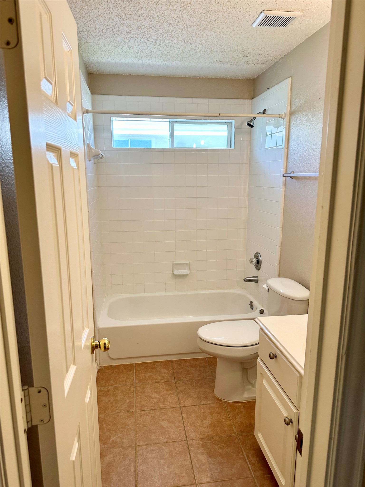 4607 Canvasback Lane Sachse TX 75048