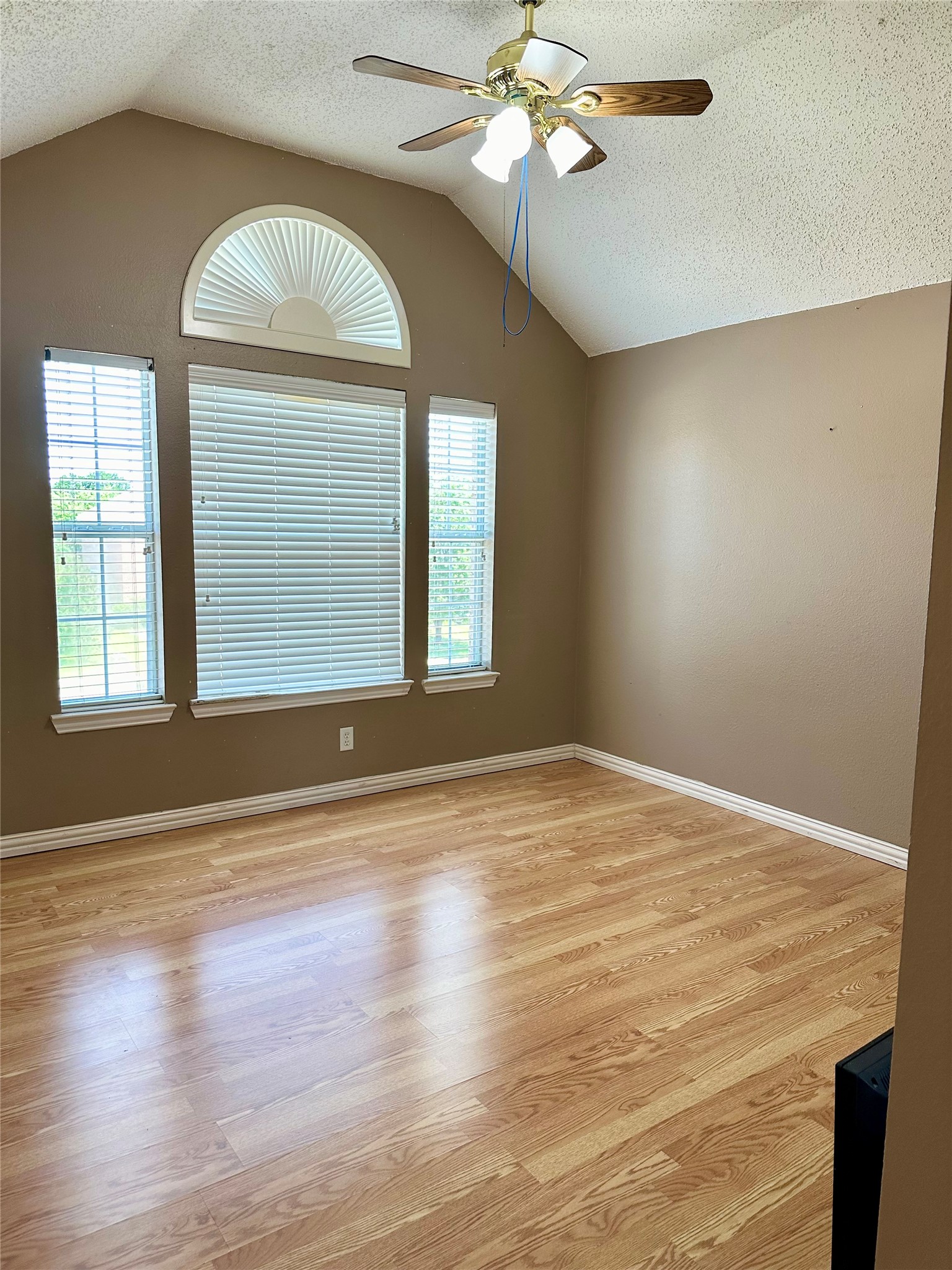 4607 Canvasback Lane Sachse TX 75048