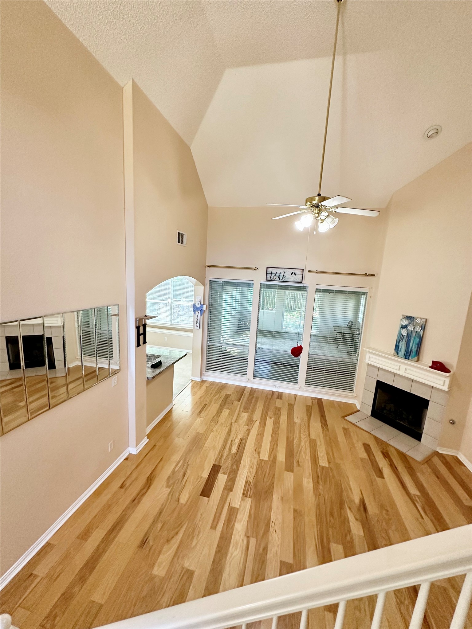 4607 Canvasback Lane Sachse TX 75048