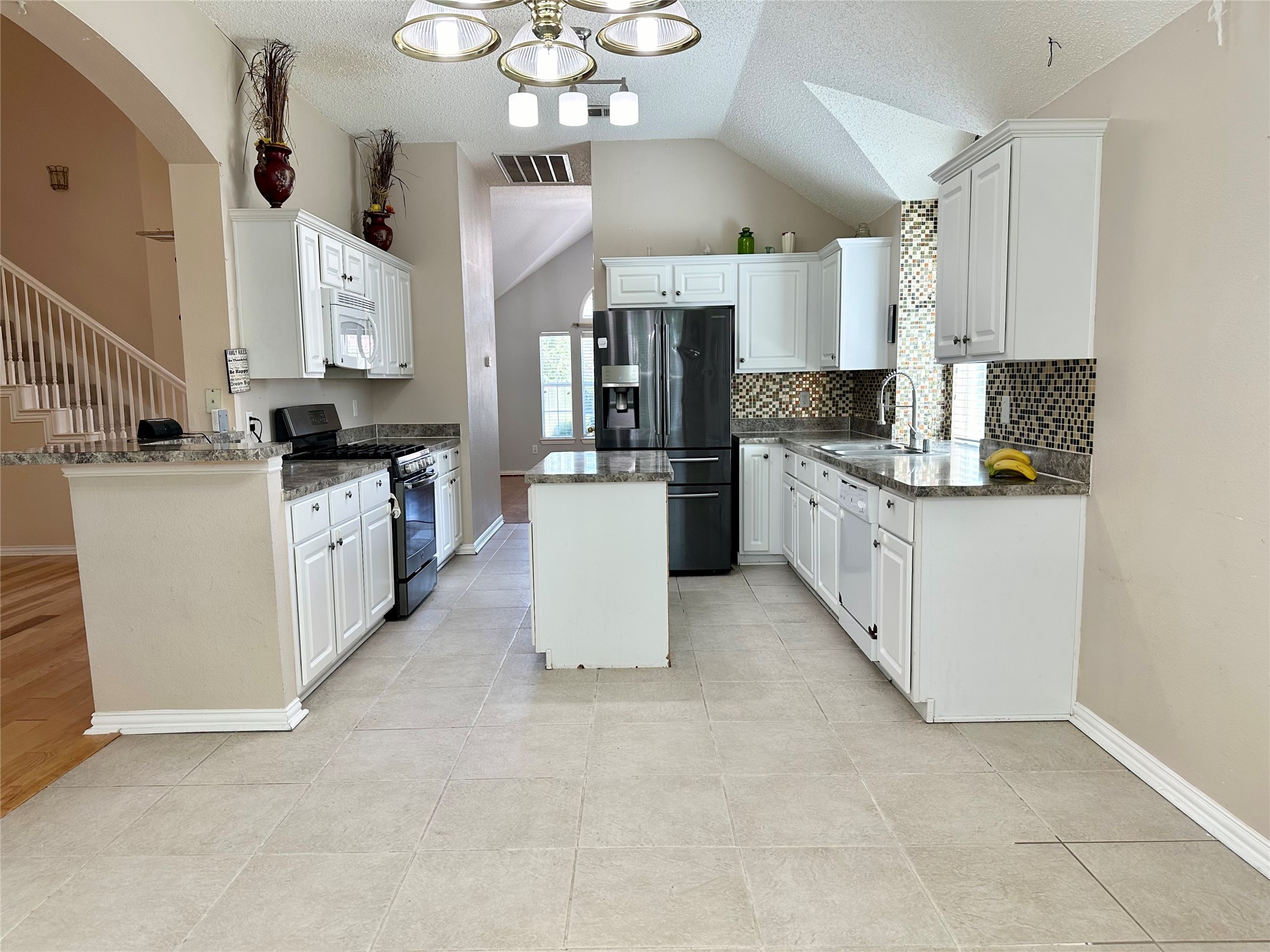 4607 Canvasback Lane Sachse TX 75048