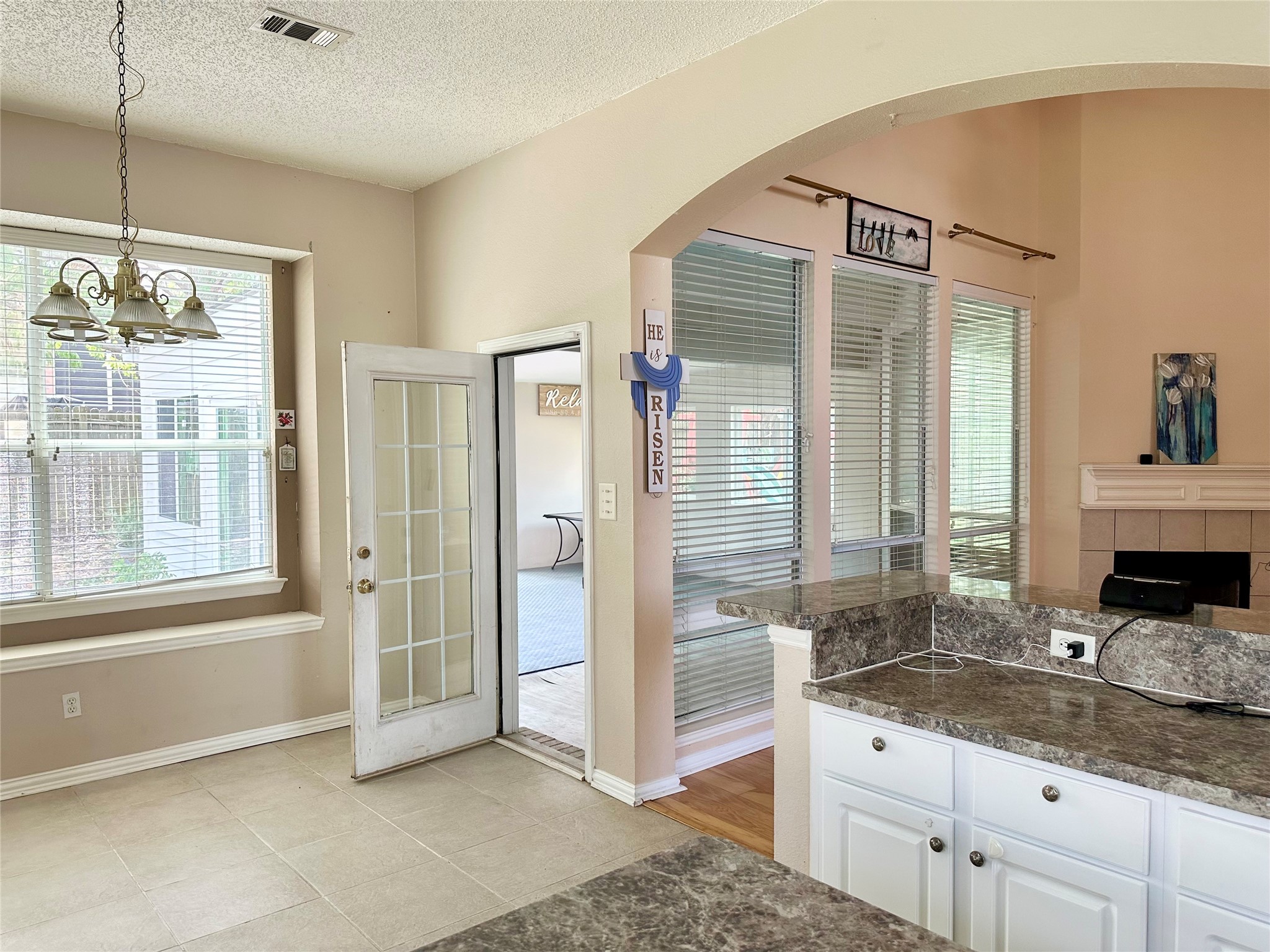 4607 Canvasback Lane Sachse TX 75048