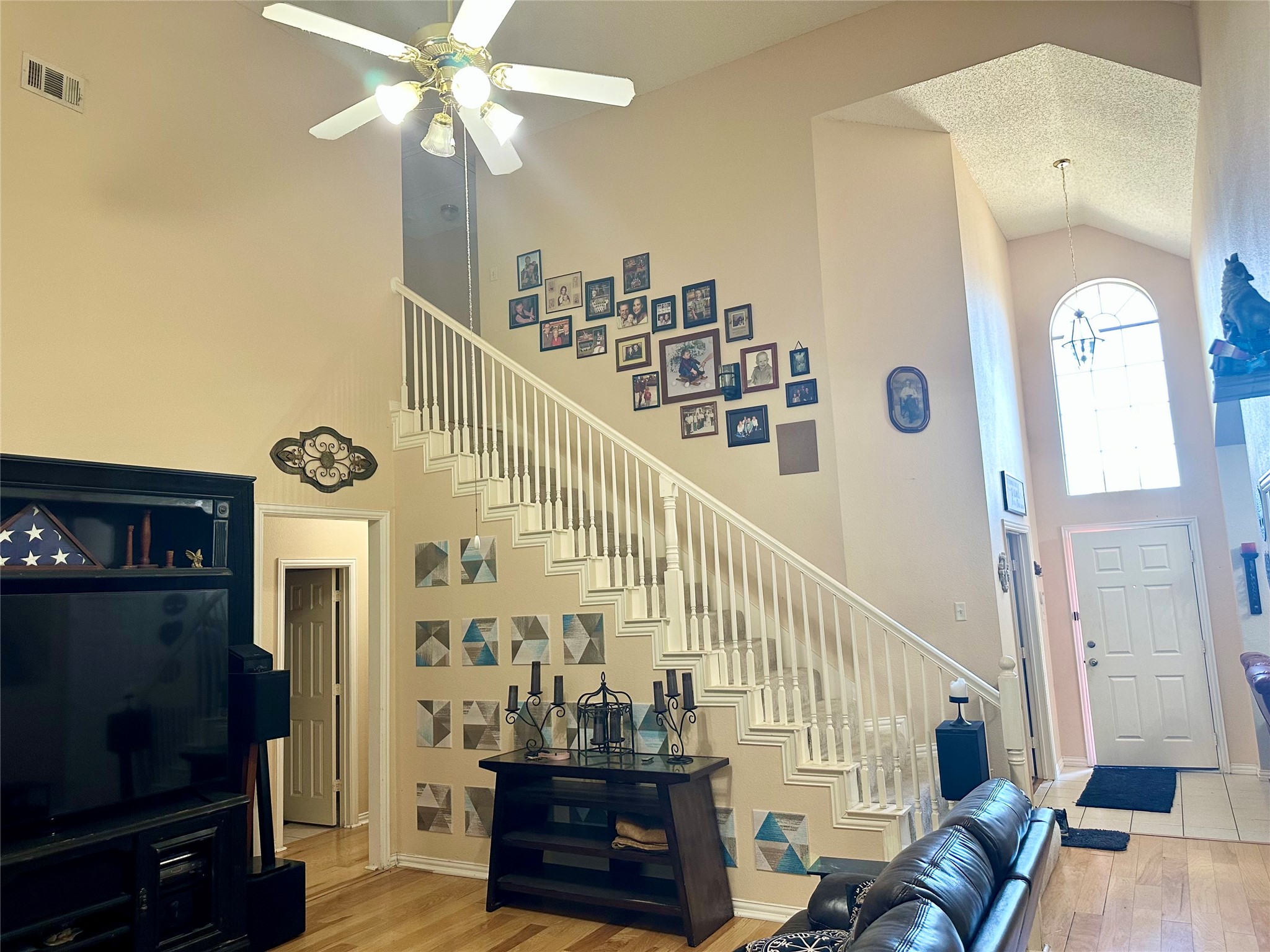 4607 Canvasback Lane Sachse TX 75048
