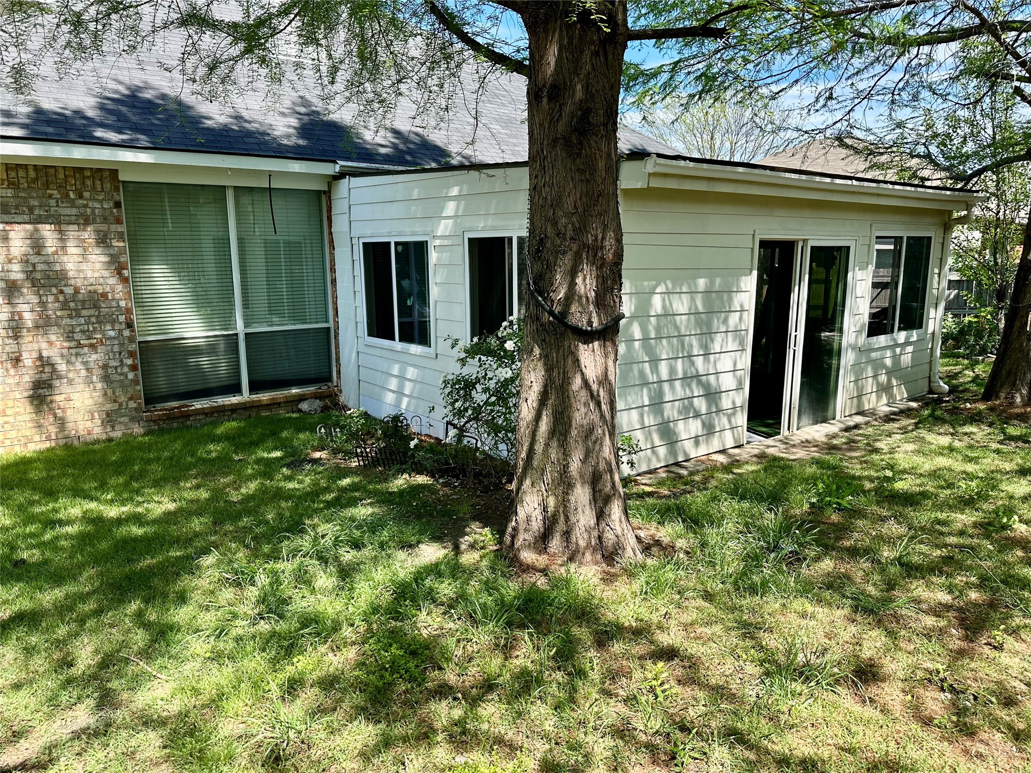4607 Canvasback Lane Sachse TX 75048