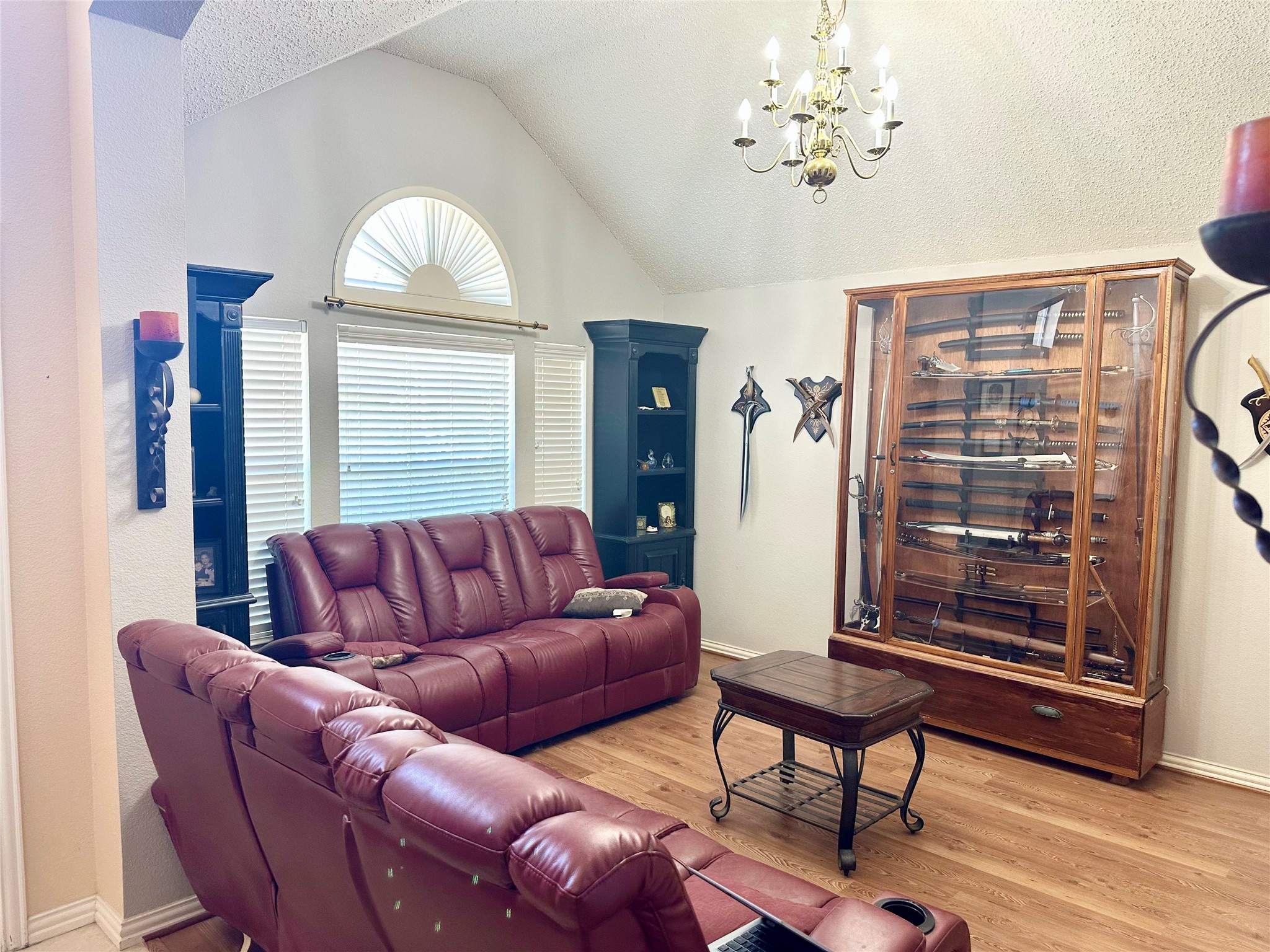 4607 Canvasback Lane Sachse TX 75048