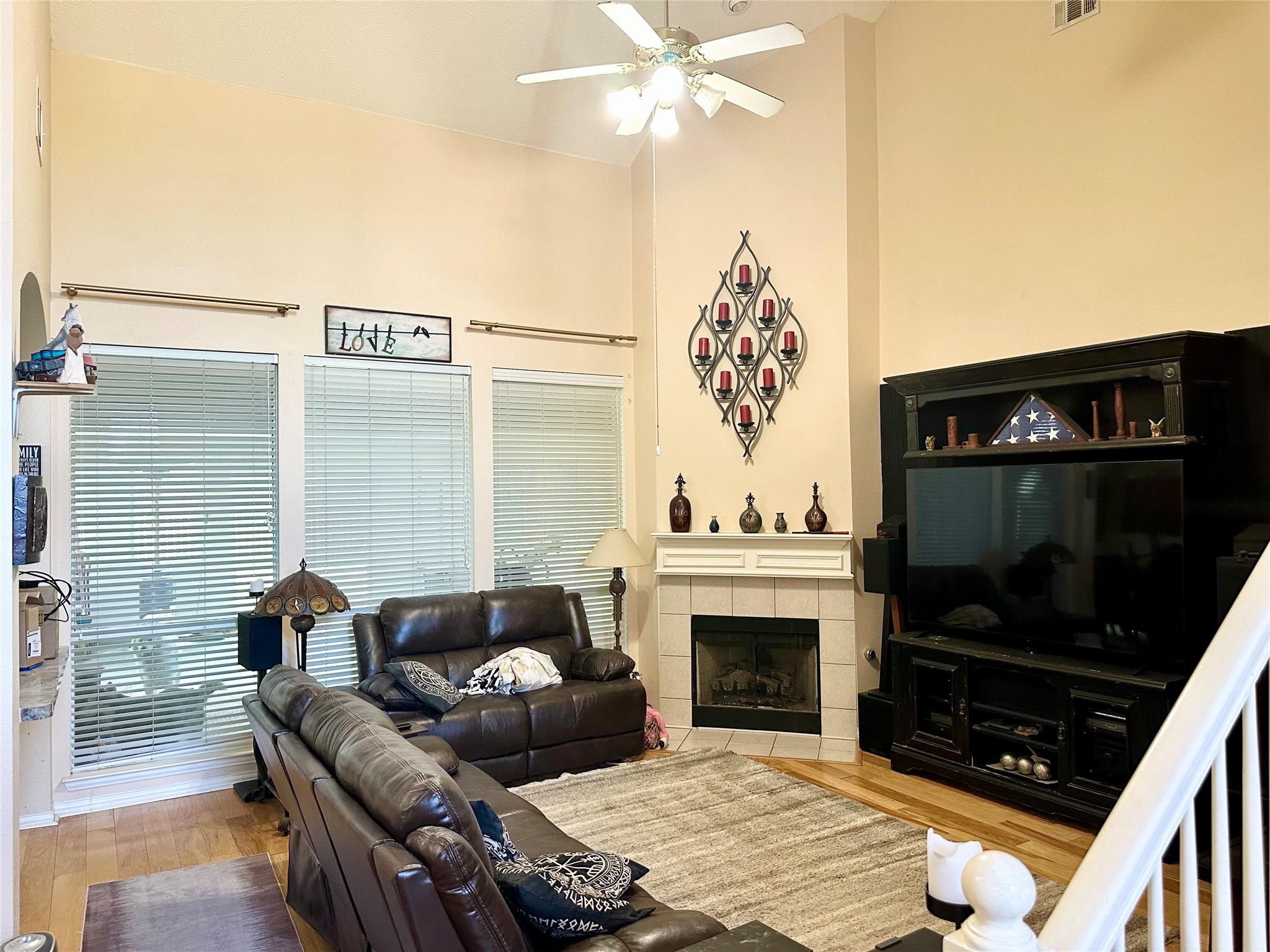 4607 Canvasback Lane Sachse TX 75048
