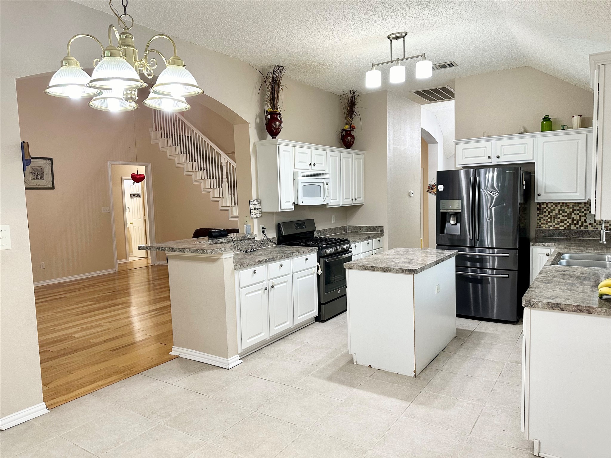 4607 Canvasback Lane Sachse TX 75048