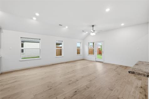1309 Gardendale Hollow Lane Anna TX 75409