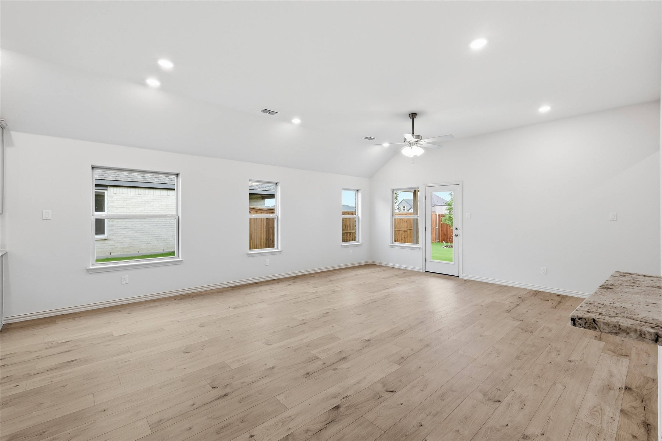 1309 Gardendale Hollow Lane Anna TX 75409