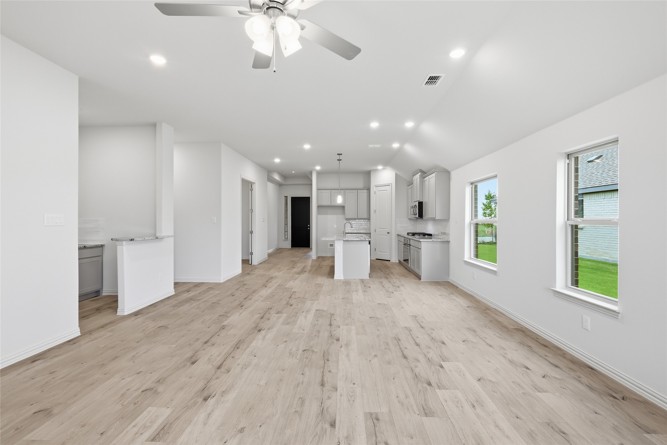 1309 Gardendale Hollow Lane Anna TX 75409