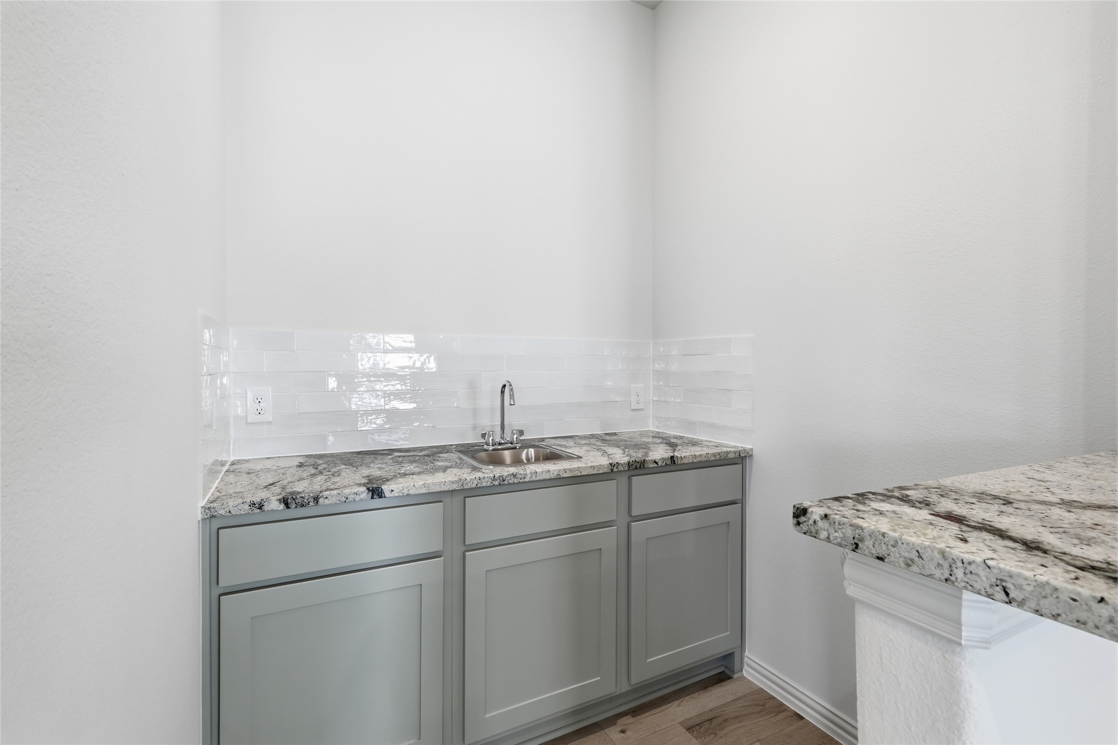 1309 Gardendale Hollow Lane Anna TX 75409