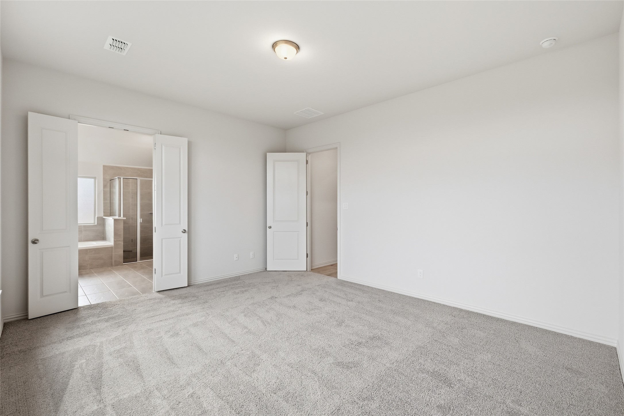 1309 Gardendale Hollow Lane Anna TX 75409