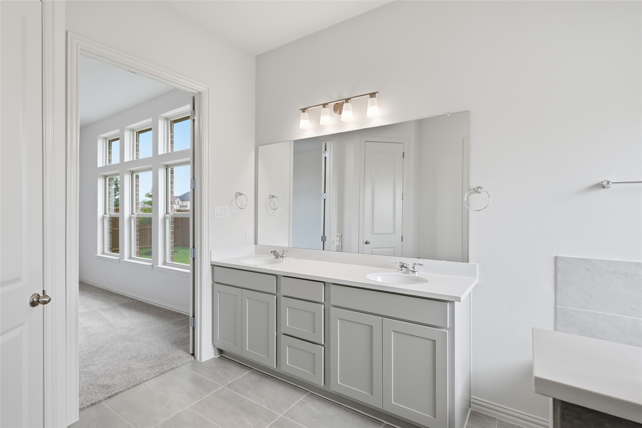 1309 Gardendale Hollow Lane Anna TX 75409