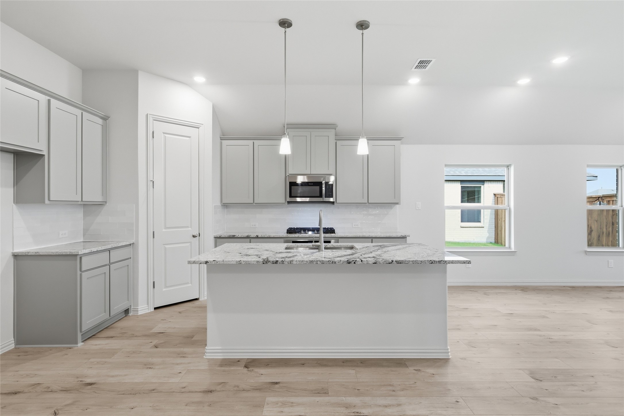 1309 Gardendale Hollow Lane Anna TX 75409