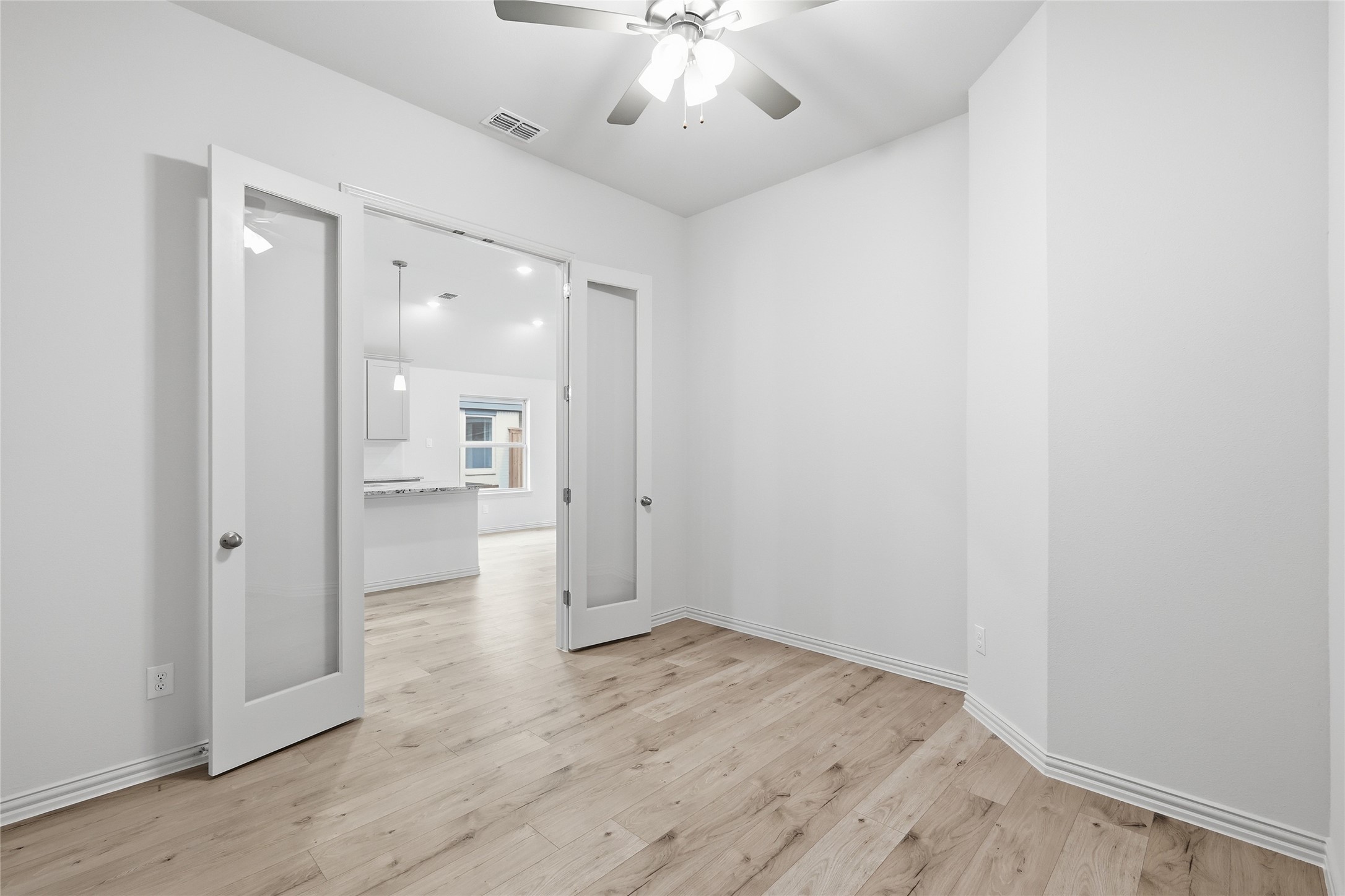 1309 Gardendale Hollow Lane Anna TX 75409