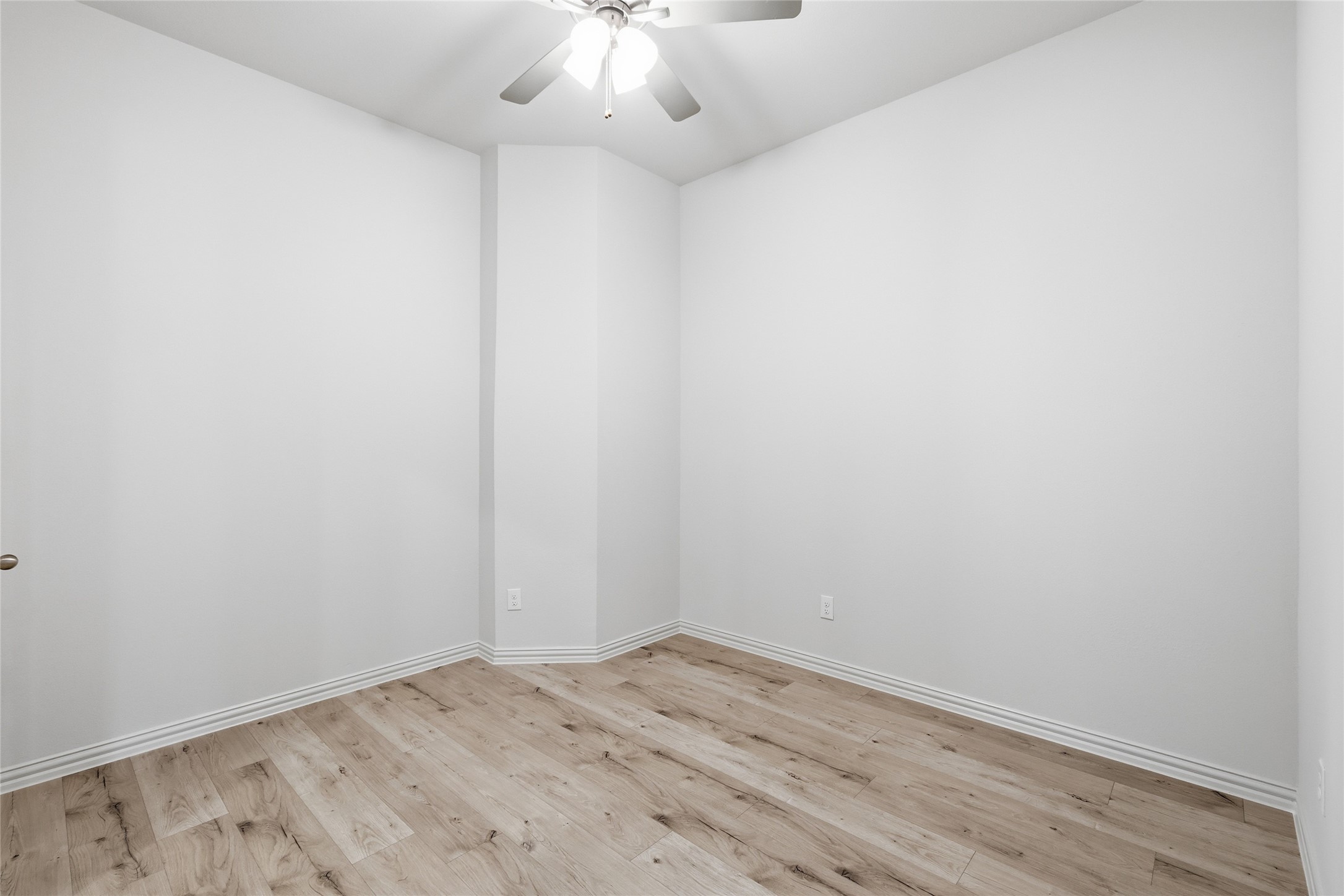 1309 Gardendale Hollow Lane Anna TX 75409