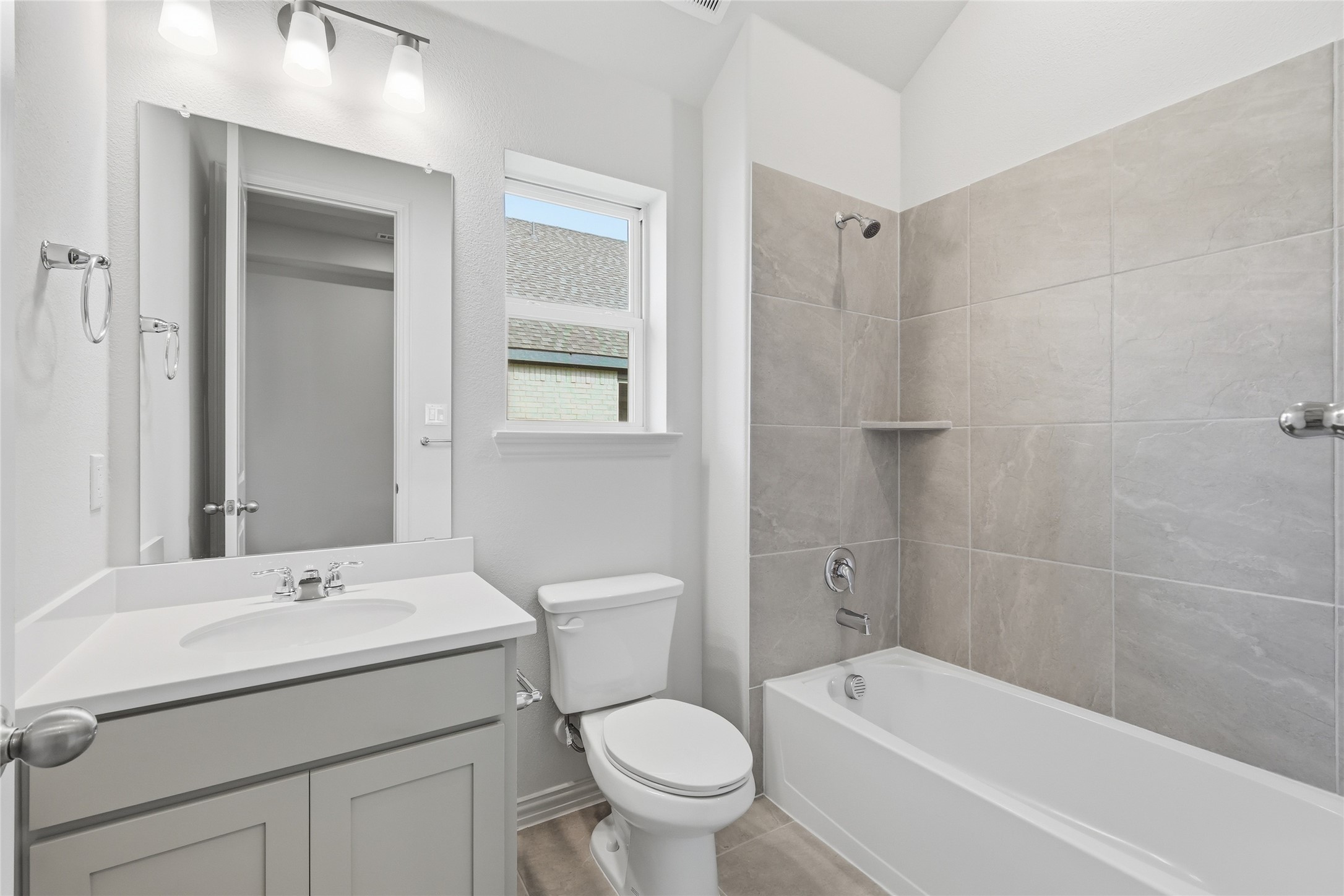 1309 Gardendale Hollow Lane Anna TX 75409