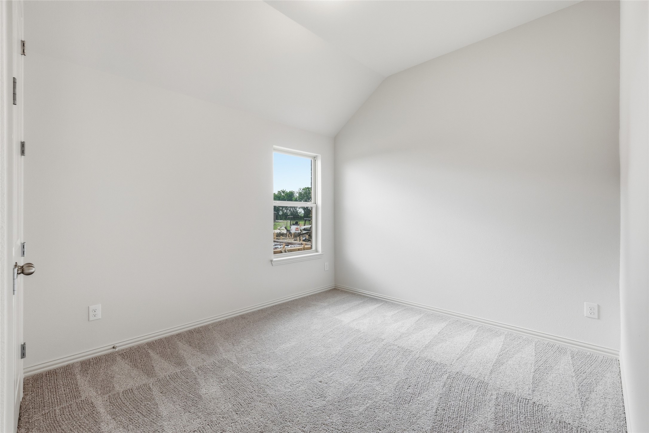 1309 Gardendale Hollow Lane Anna TX 75409