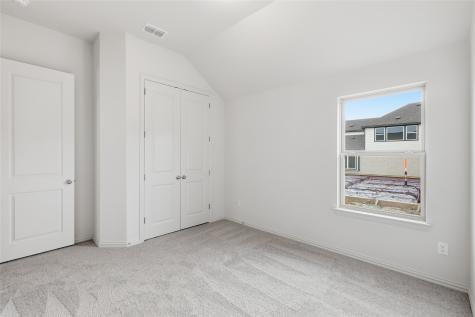 1309 Gardendale Hollow Lane Anna TX 75409