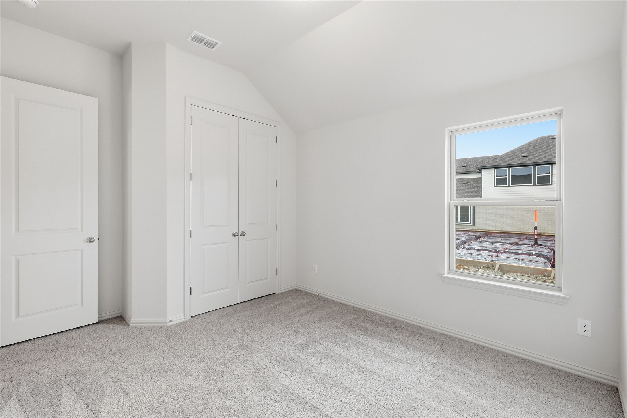 1309 Gardendale Hollow Lane Anna TX 75409