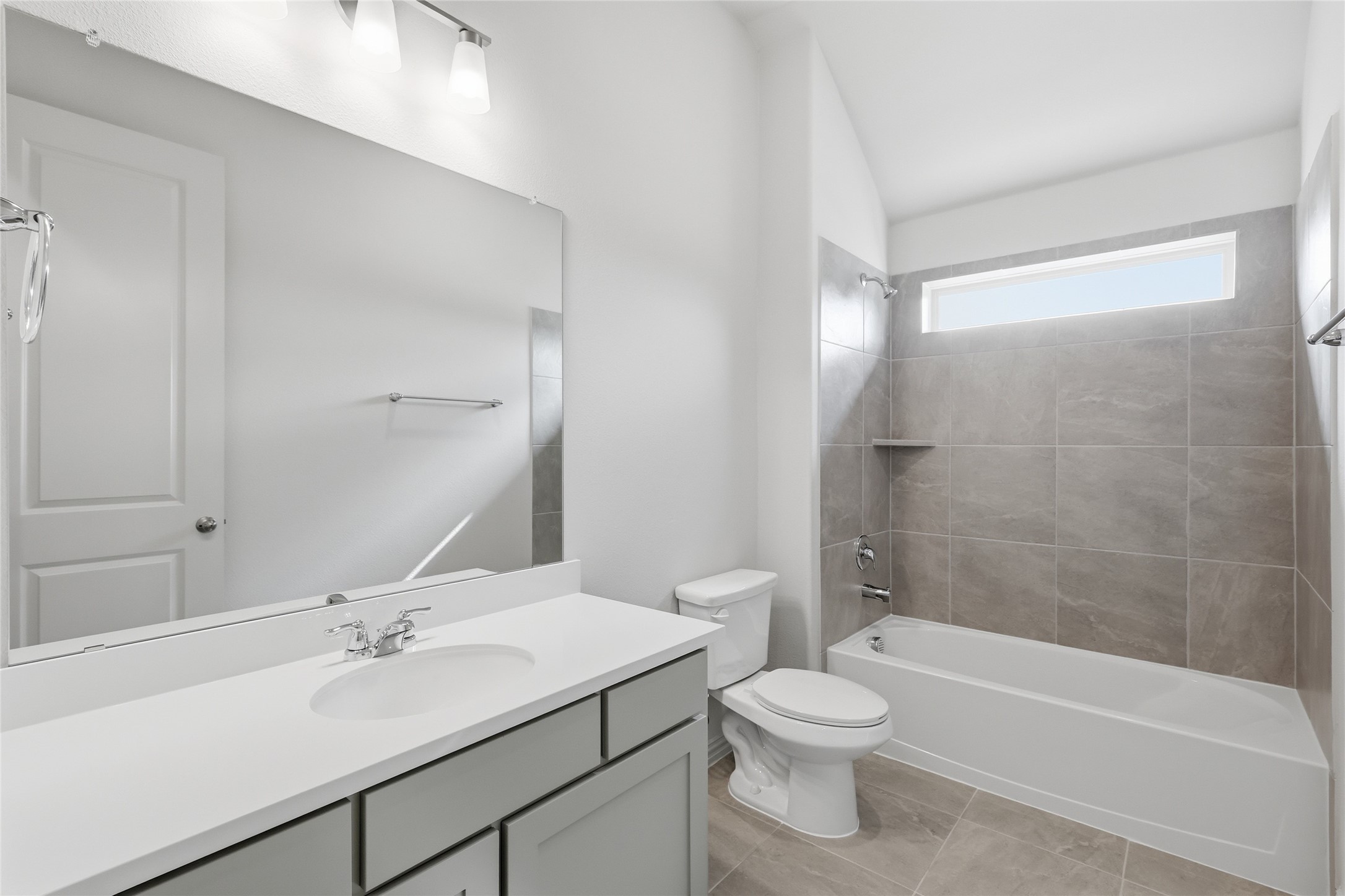 1309 Gardendale Hollow Lane Anna TX 75409