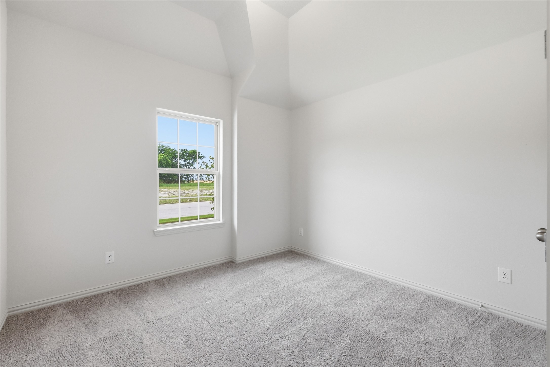 1309 Gardendale Hollow Lane Anna TX 75409