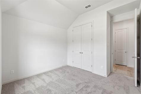 1309 Gardendale Hollow Lane Anna TX 75409