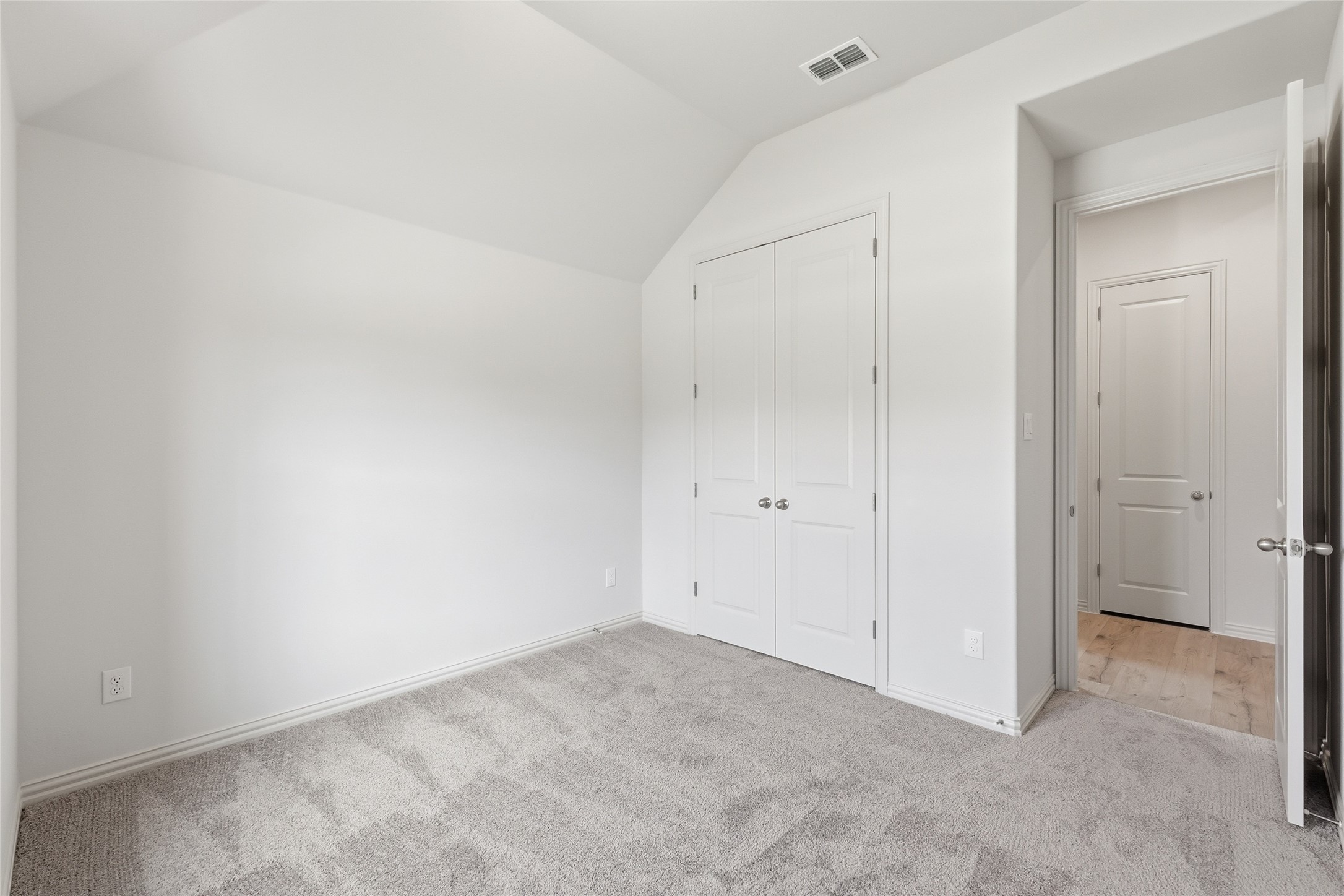 1309 Gardendale Hollow Lane Anna TX 75409