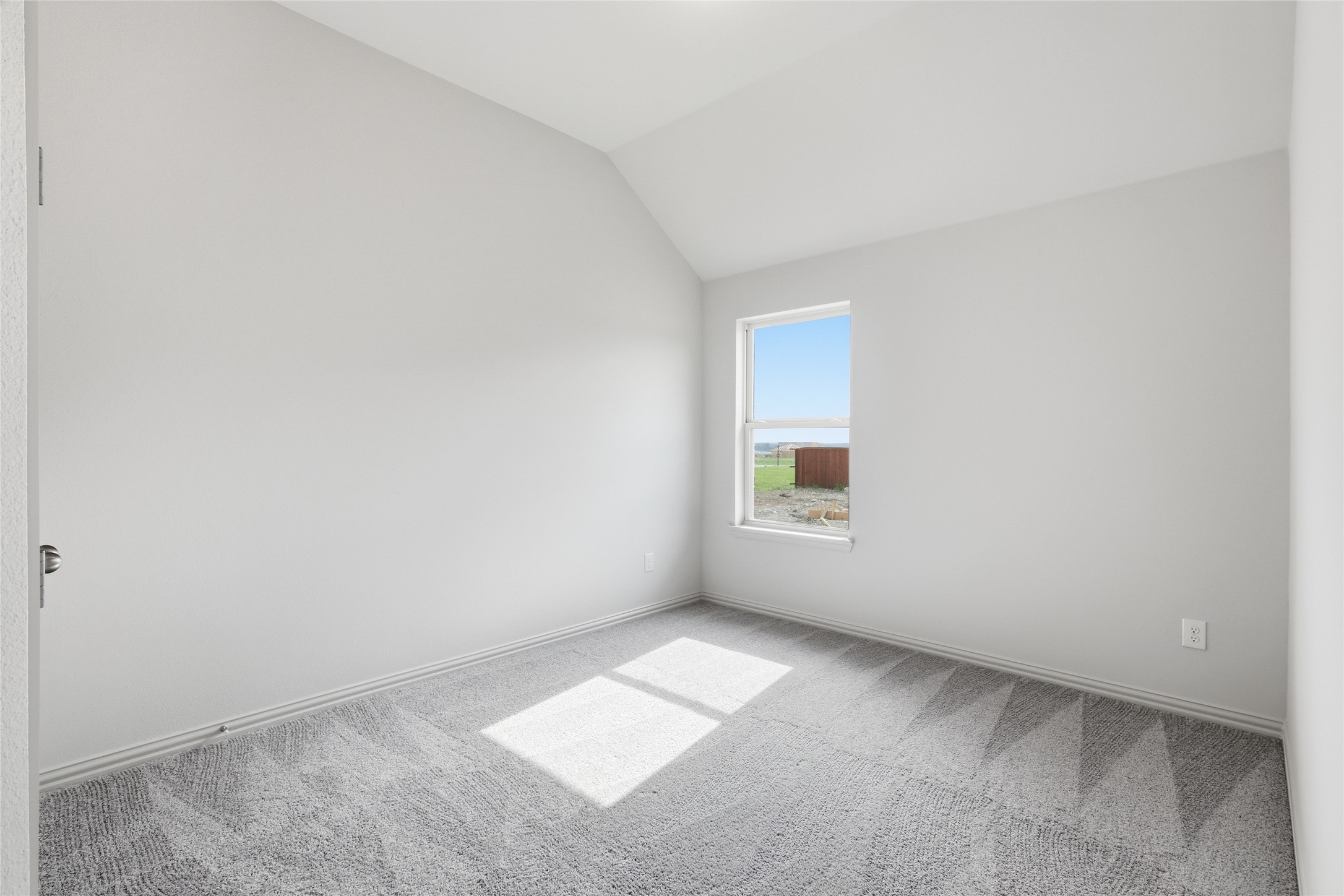 1309 Gardendale Hollow Lane Anna TX 75409