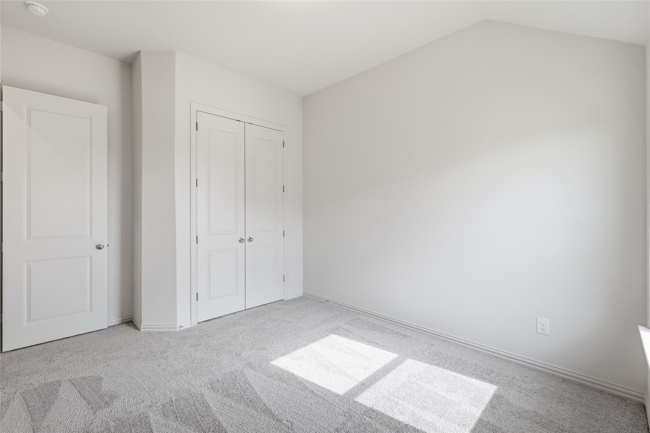 1309 Gardendale Hollow Lane Anna TX 75409