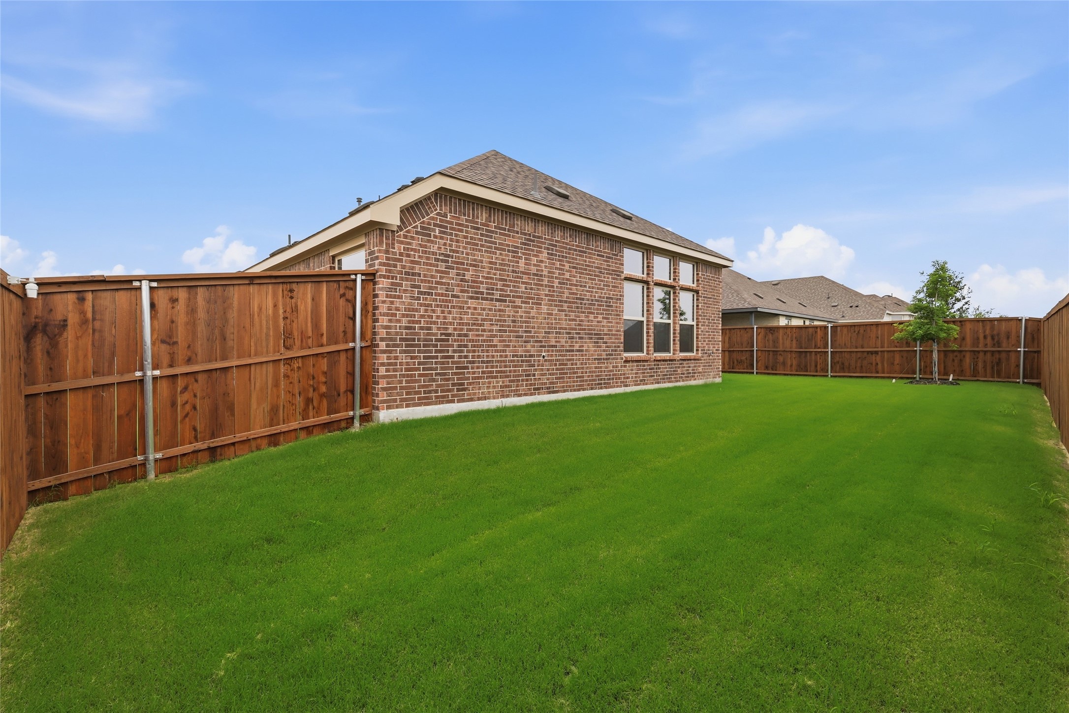 1309 Gardendale Hollow Lane Anna TX 75409