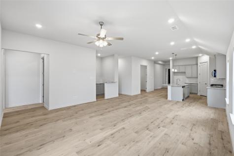 1309 Gardendale Hollow Lane Anna TX 75409