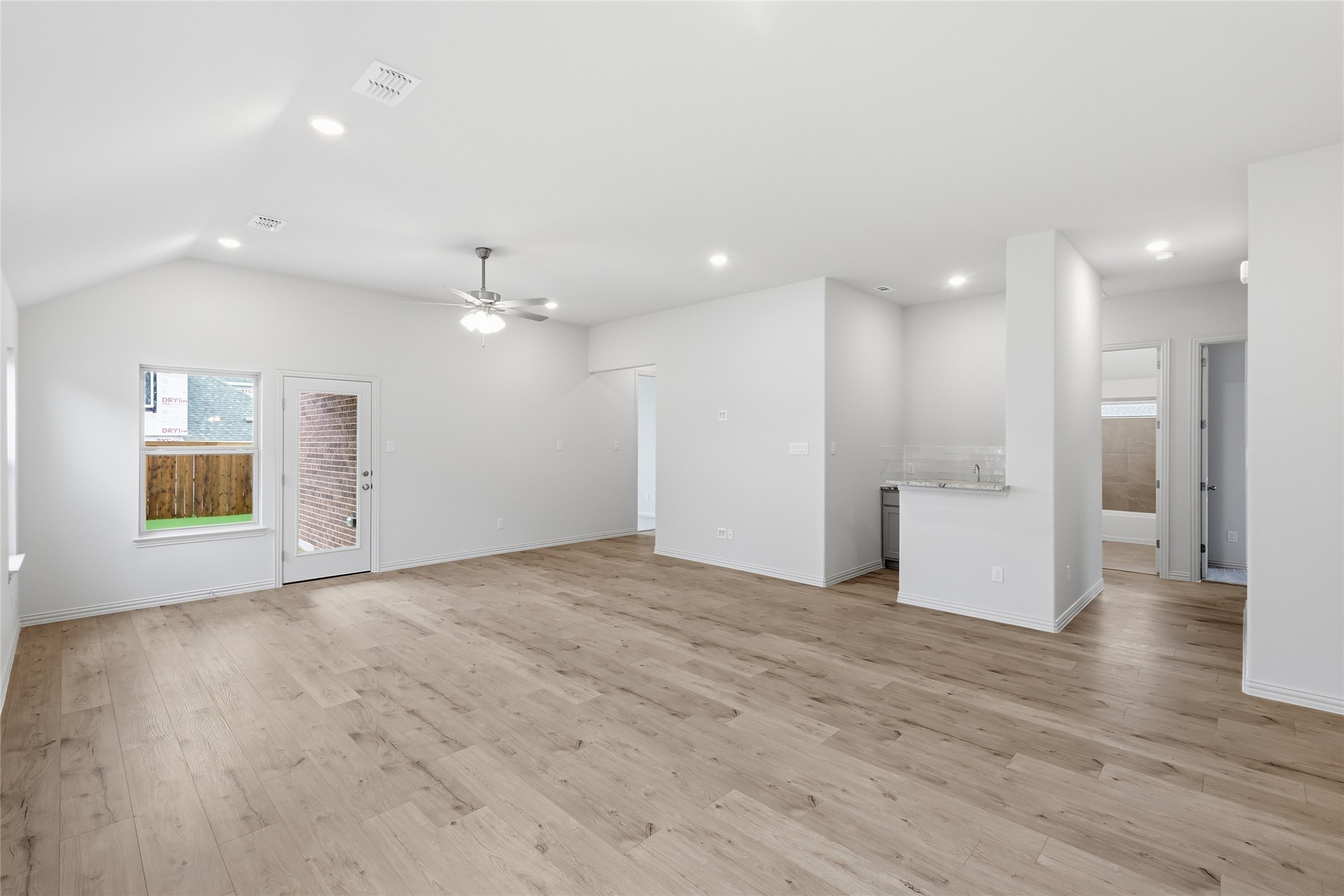 1309 Gardendale Hollow Lane Anna TX 75409