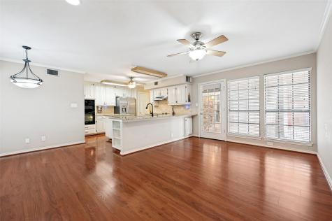 1223 Saint Monet Drive Irving TX 75038