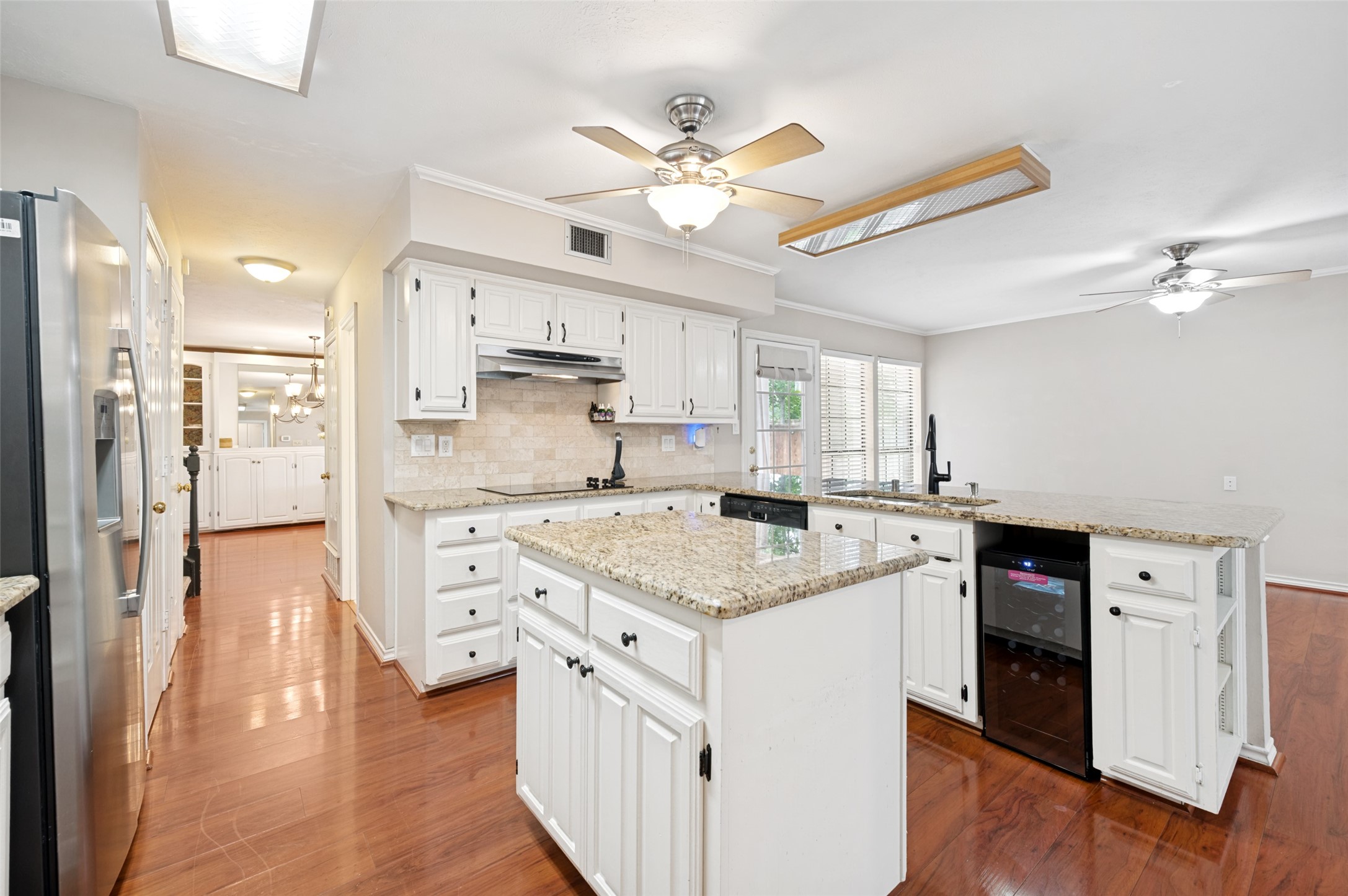 1223 Saint Monet Drive Irving TX 75038