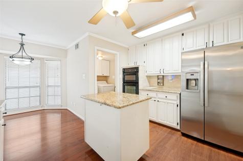1223 Saint Monet Drive Irving TX 75038