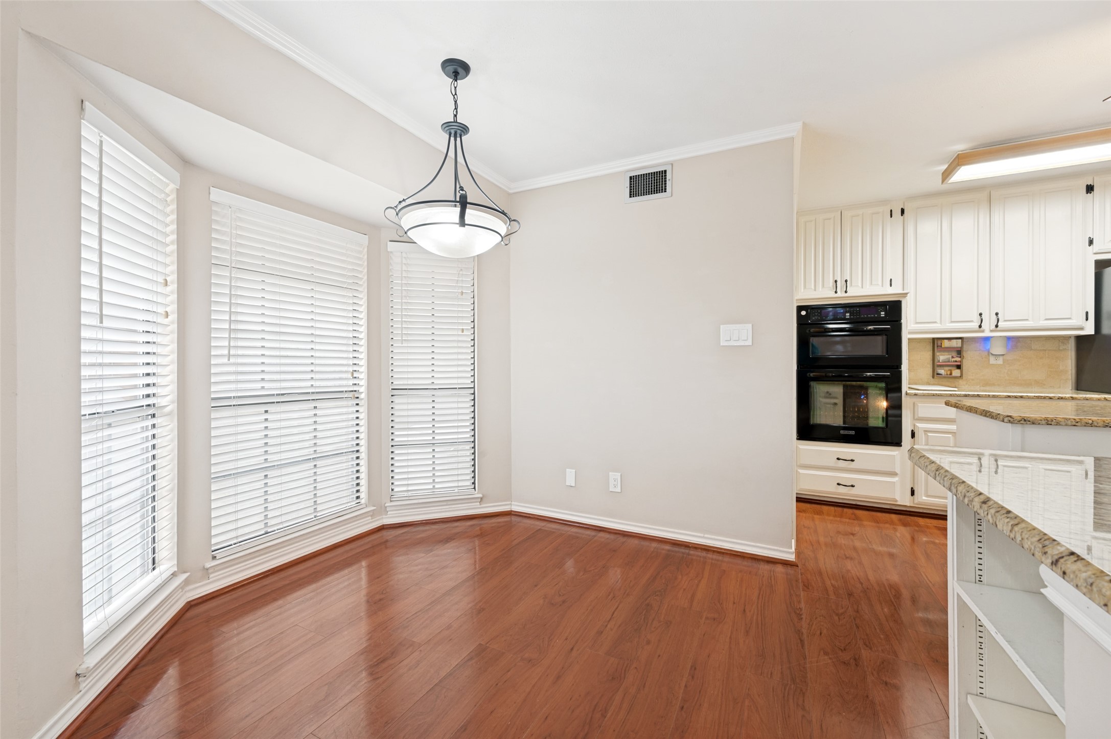1223 Saint Monet Drive Irving TX 75038