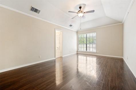 1223 Saint Monet Drive Irving TX 75038