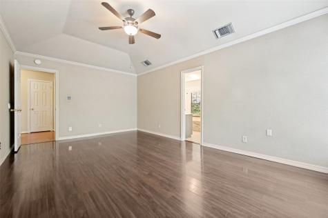1223 Saint Monet Drive Irving TX 75038