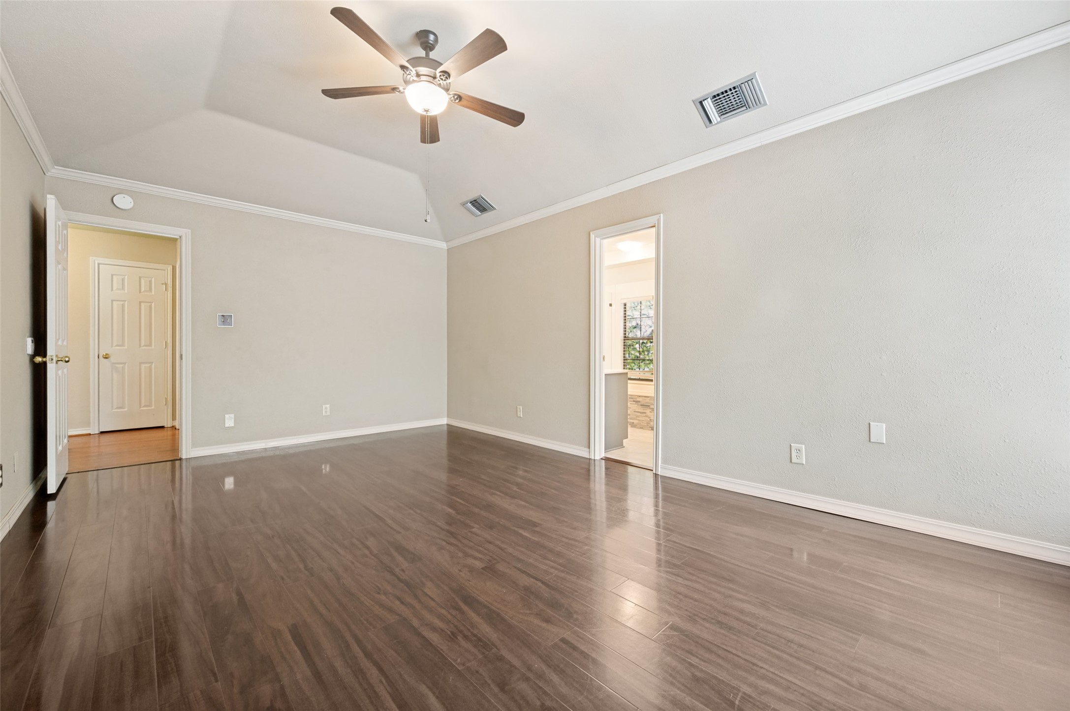 1223 Saint Monet Drive Irving TX 75038