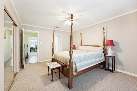 1223 Saint Monet Drive Irving TX 75038
