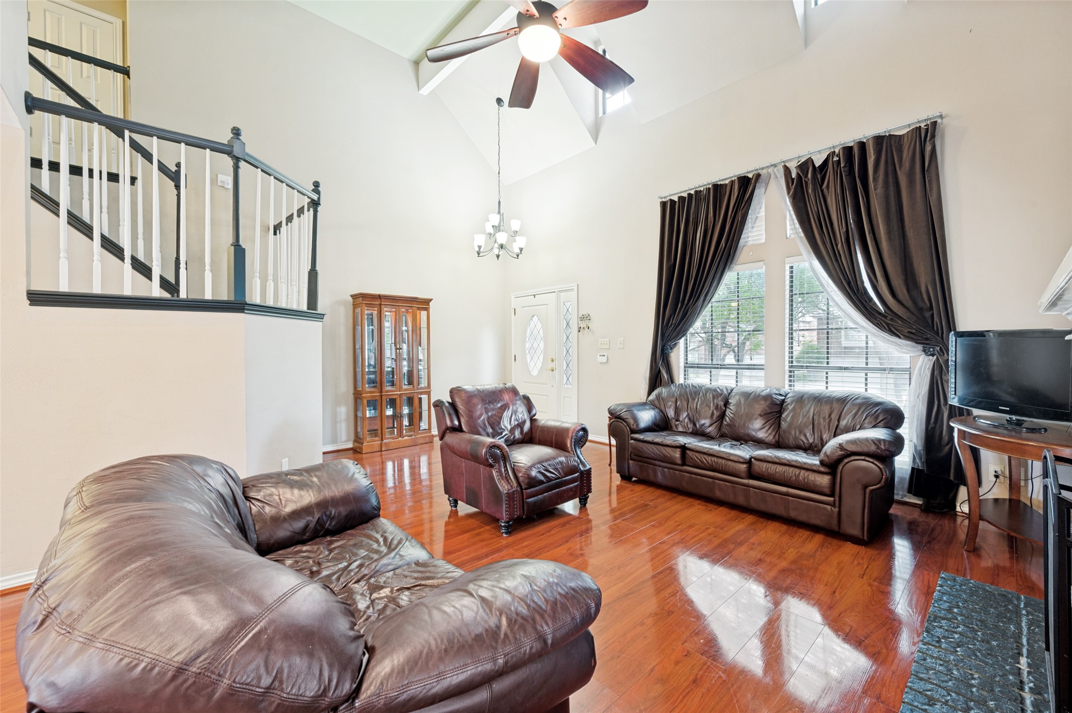 1223 Saint Monet Drive Irving TX 75038