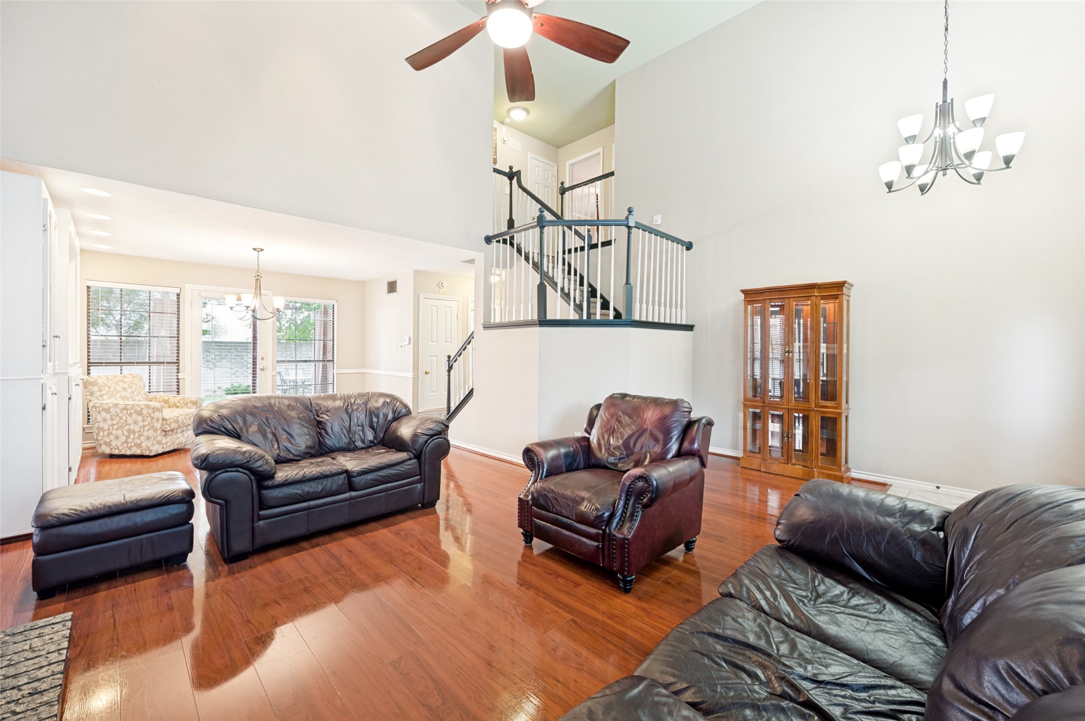 1223 Saint Monet Drive Irving TX 75038